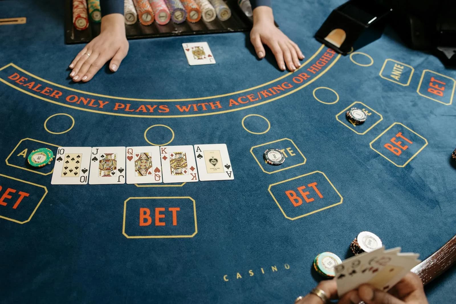 Baccarat Reaction Live Cùng Gen Z: Tui Stream 200 Ván Speed Trên Evolution — Clip Highlight Banker 24x Liên Tiếp