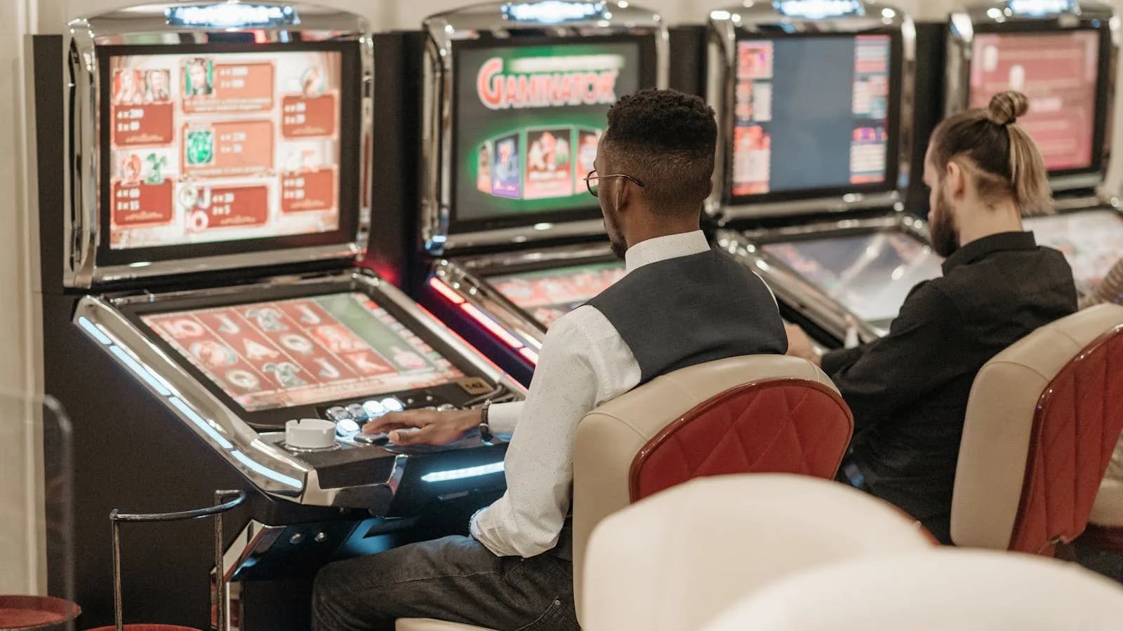 Starlight Christmas (Pragmatic Play) at JSHO — 96.50% RTP festive slot holding the 20:00 bingo-break rotation