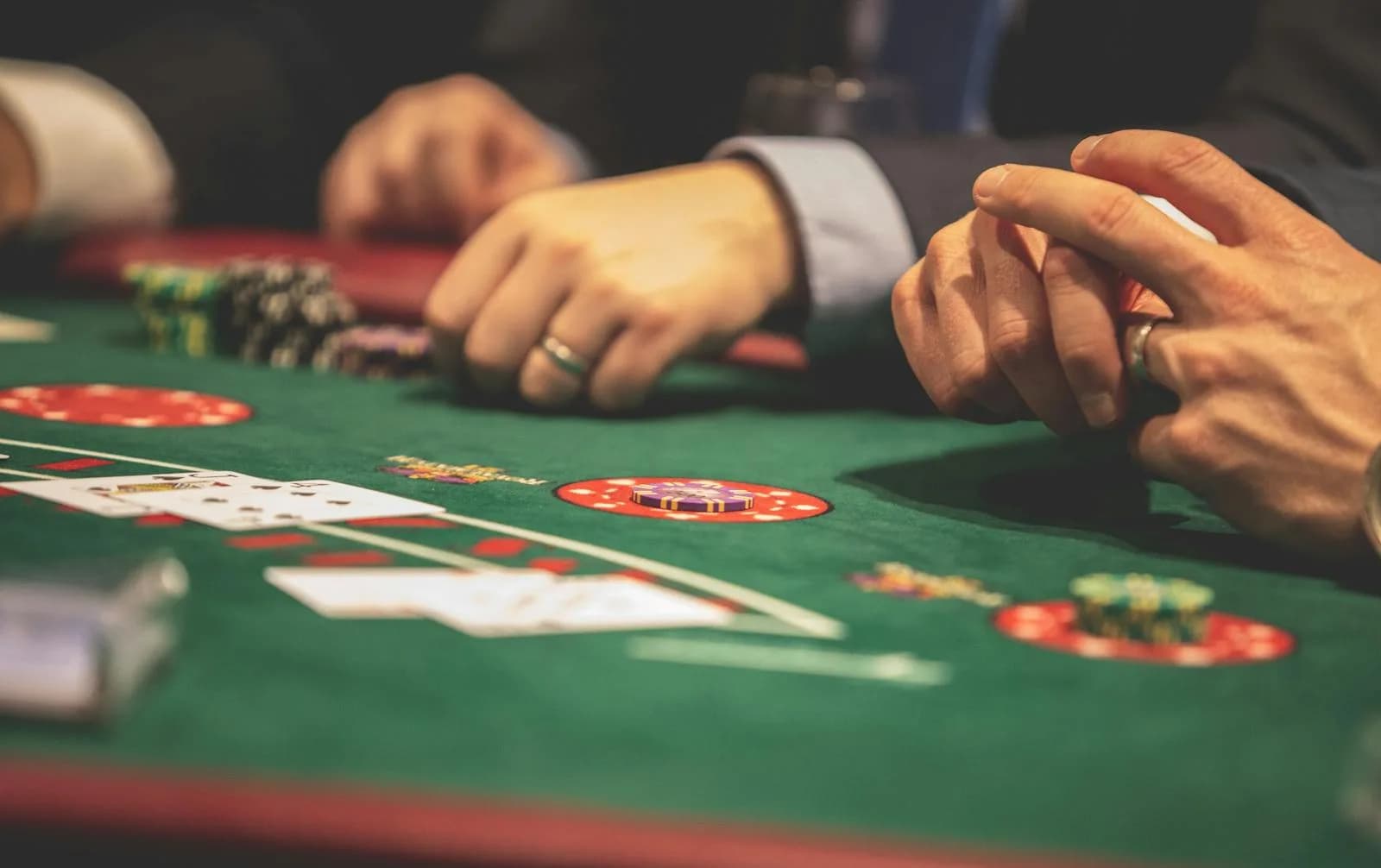 Pragmatic Big Bass Bonanza at PKYNT — 96.71% RTP, 7m 48s GCash median, fish-collect free-spin payout-speed bench