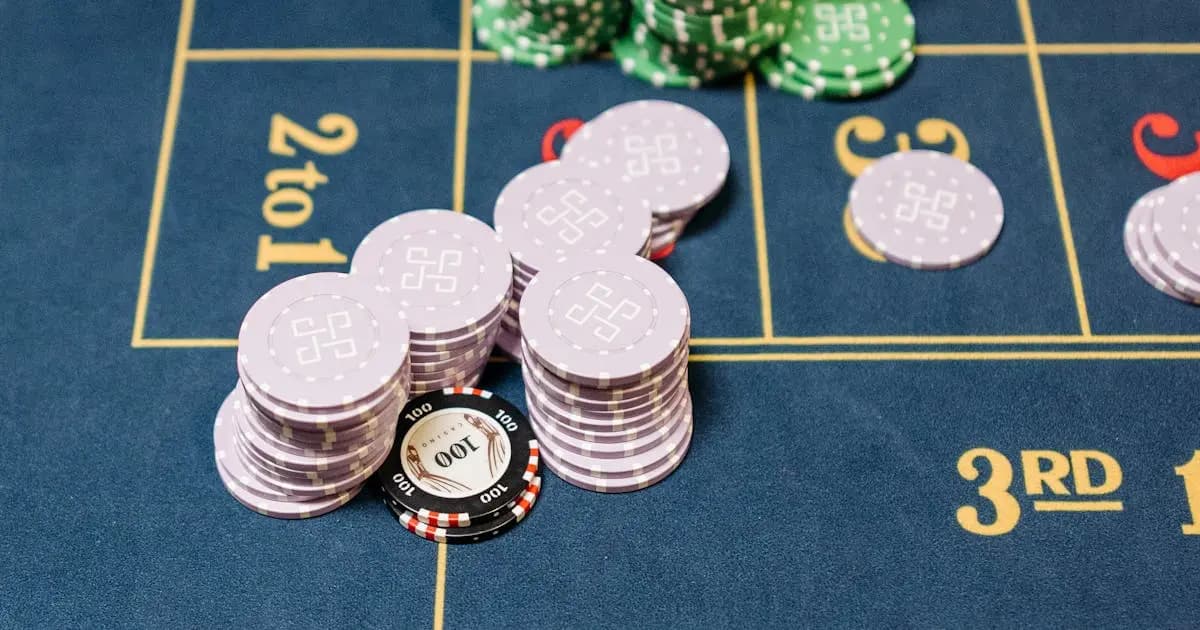 Your first three Jili slots — SPNT beginner picks for low-variance sessions