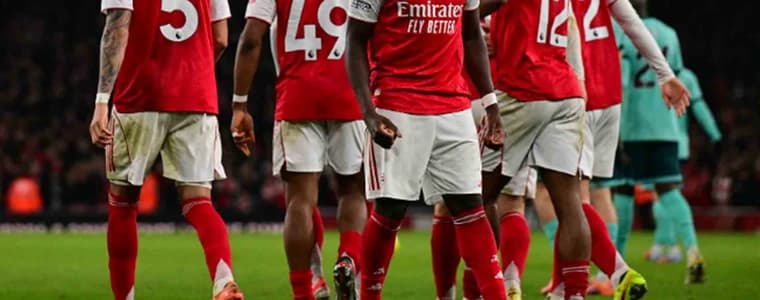 Ngoại hạng Anh 2026/27 trên Klive: Arsenal mở màn gặp Coventry ngày 21/8