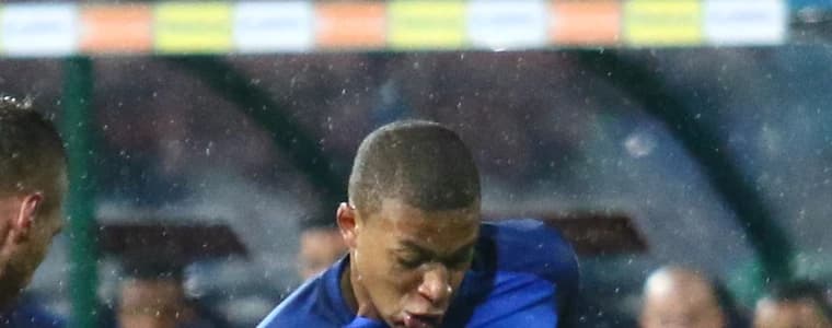 La Liga 2026-27: Real Madrid hoãn trận mở màn gặp Real Sociedad sang 26/8