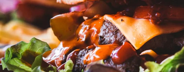 Kèo Xiên (Parlay) Là Gì? Cách Ghép Cược Và Tính Tiền Chuẩn