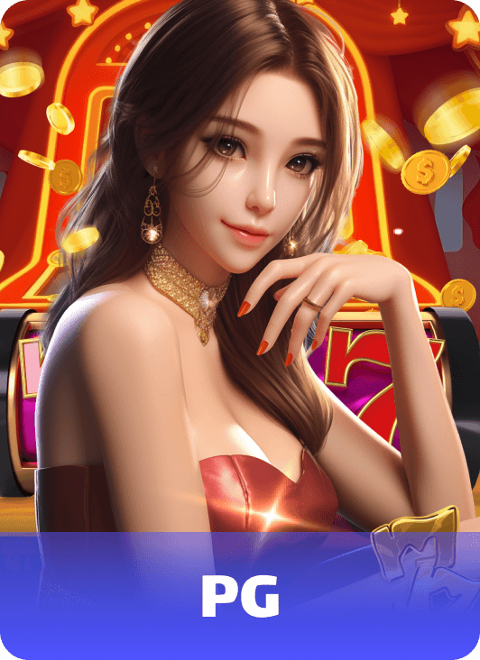Fortune Tiger (PG Soft) — most-played PG slot in the Philippines at 96.81%