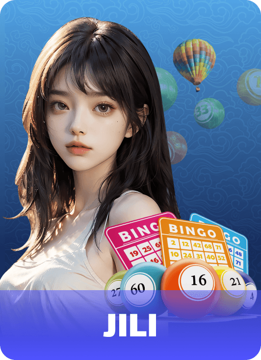 Bingo hall response time April bench — Jili 75-ball fastest at 6m 08s