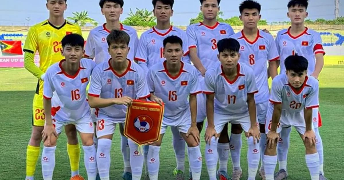ĐT Việt Nam tại vòng loại World Cup 2026: niềm tin fan cha truyền con nối