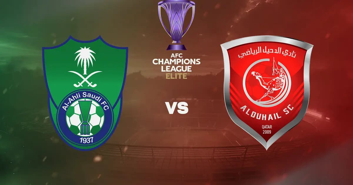 Liverpool fan Việt: ký ức Istanbul 2005 trong quán cà phê Vinh