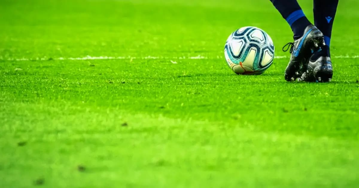 Manchester United 1999 và Hồng Sơn 1998: hai huyền thoại trong cùng một năm fan ta