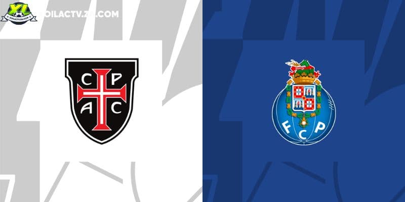 Soi kèo Atalanta vs Juventus, 3h ngày 06/02 - Coppa Italia