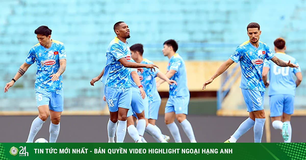 Soi kèo Nantes vs Lyon, 3h05 ngày 08/02 - Vòng 21 Ligue 1