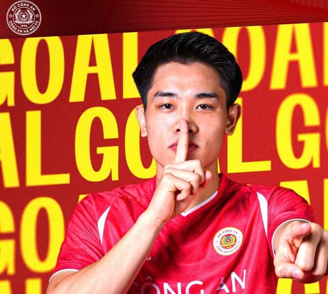 Dự đoán xuống hạng V-League 2025/26: 3 ứng viên đáy bảng và toán học cuối mùa