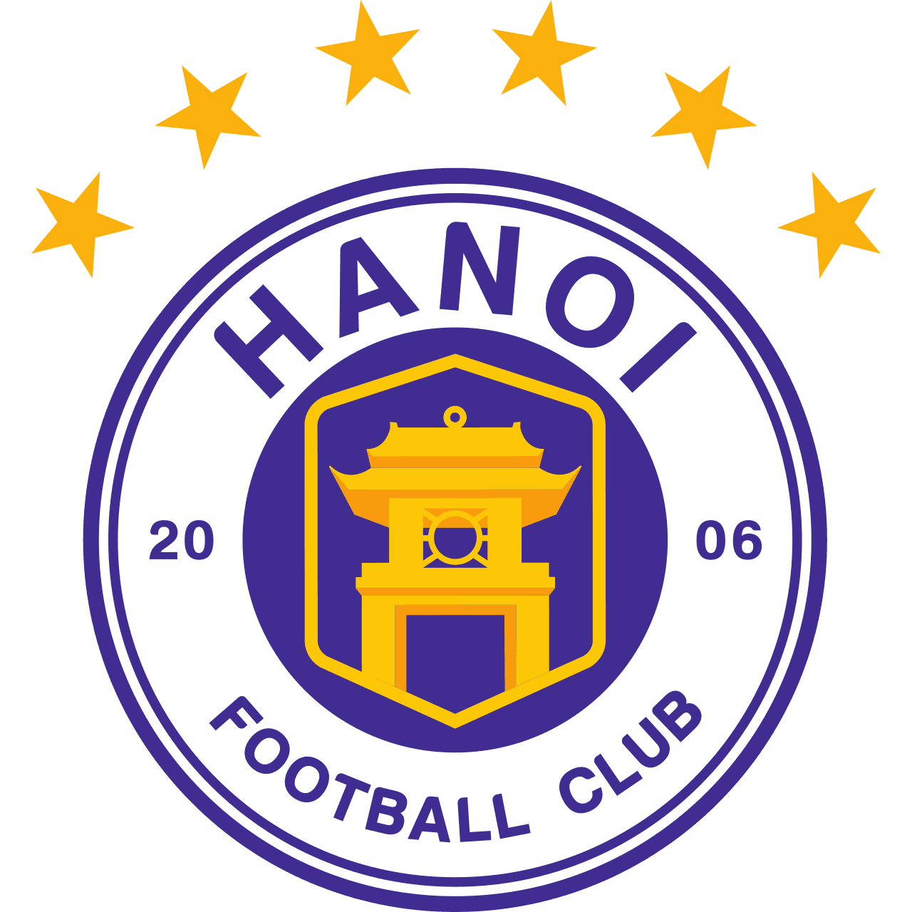 PVF-CAND vs Hà Nội FC: kèo trụ hạng nóng nhất vòng 23 V-League