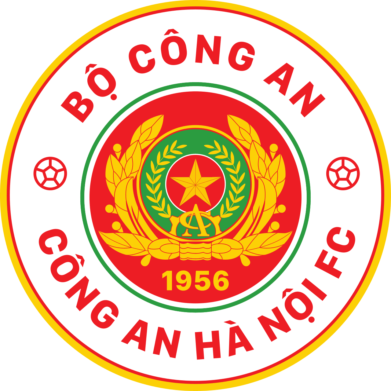 Vòng 22/26 V-League: tiền có mua được chức vô địch và 3 cột mốc CAHN
