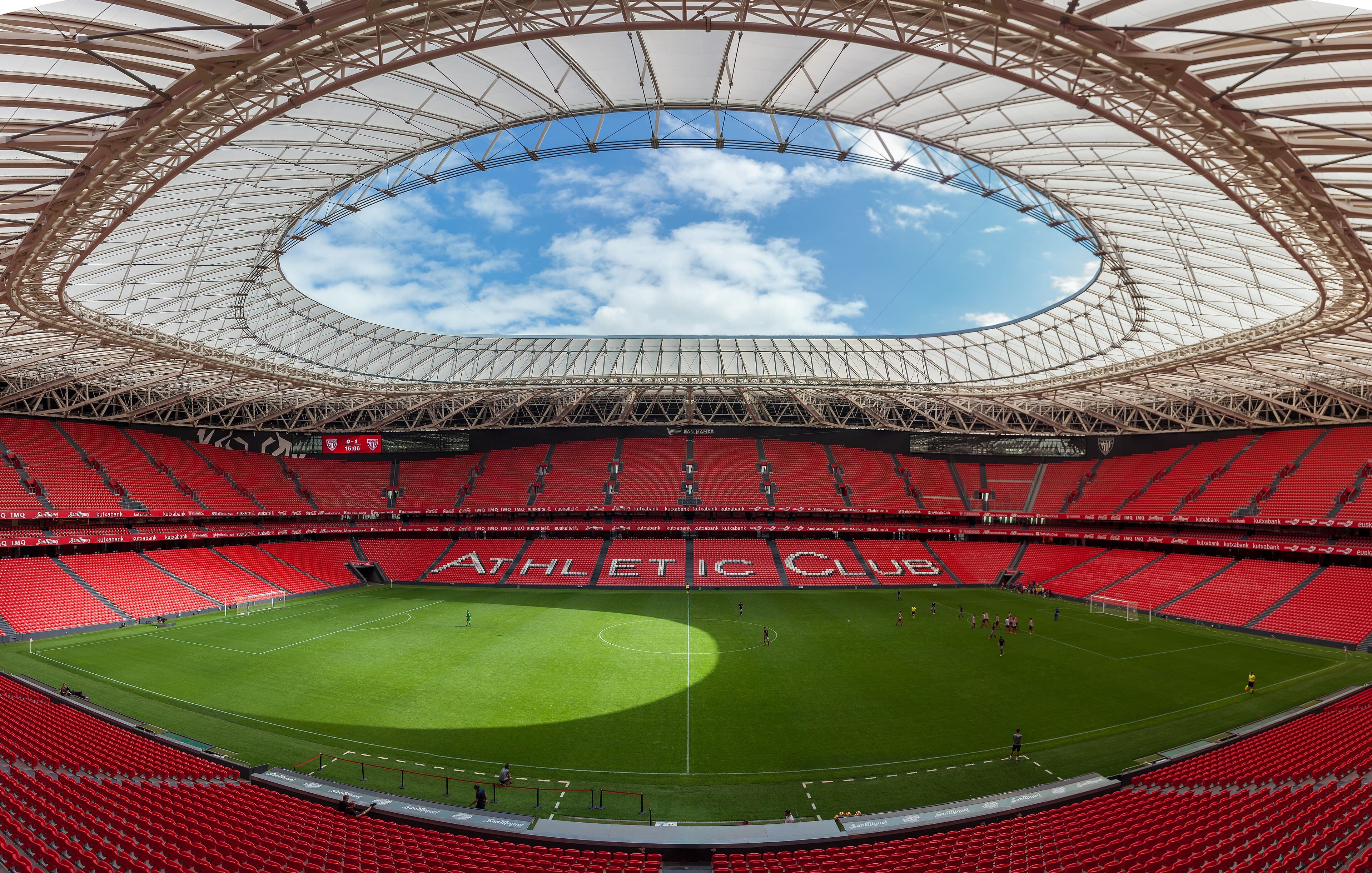 Athletic Bilbao vs Celta Vigo: Vòng Cuối La Liga Tại San Mamés, Celta Chắc Suất Europa League