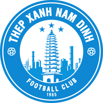 Đêm Nam Định: Cảm Xúc CĐV Thiên Trường Trước Trận Quyết Định Lịch Sử