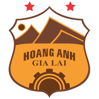 HAGL Mùa Giải 2025/26: Nhìn Lại Chiến Dịch Và 5 Cột Mốc Đáng Nhớ