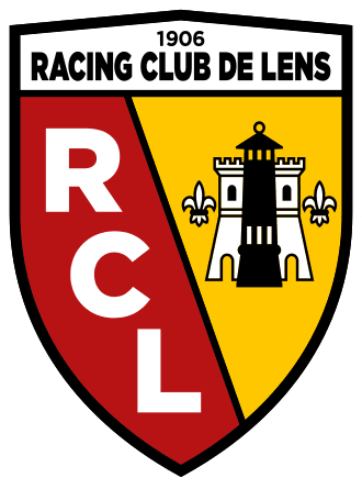 Lyon vs Lens: Trận cầu sinh tử tranh suất Champions League vòng cuối Ligue 1