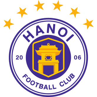 Lịch Thi Đấu Bóng Đá Cuối Tuần 17-18/5/2026: V-League + 5 Giải Lớn Vòng Cuối (Giờ VN)