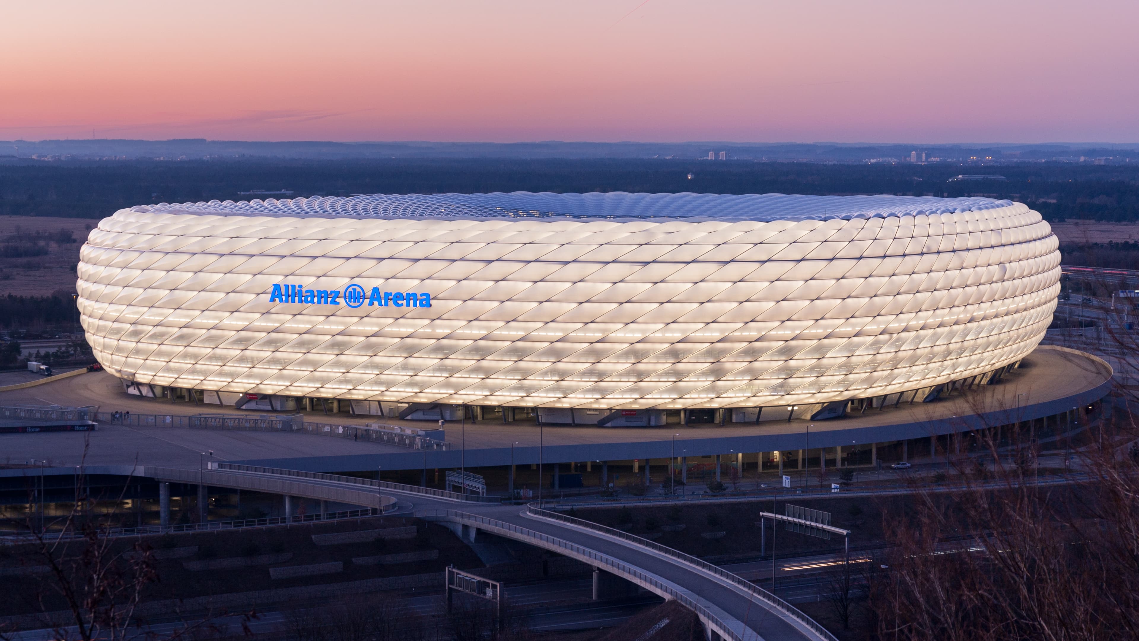Bayern Munich vs PSG Lượt Về 6/5/2026: Lịch Phát Sóng Theo Múi Giờ Toàn Cầu — Việt Nam, Đức, Pháp, Mỹ, Úc