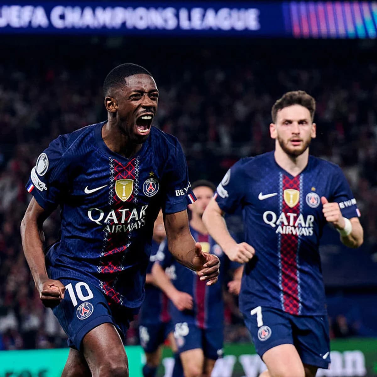 UEFA Conference League Bán Kết Lượt Về 8/5: Lịch Xem Theo Múi Giờ – Crystal Palace, Shakhtar, Rayo Vallecano, Strasbourg