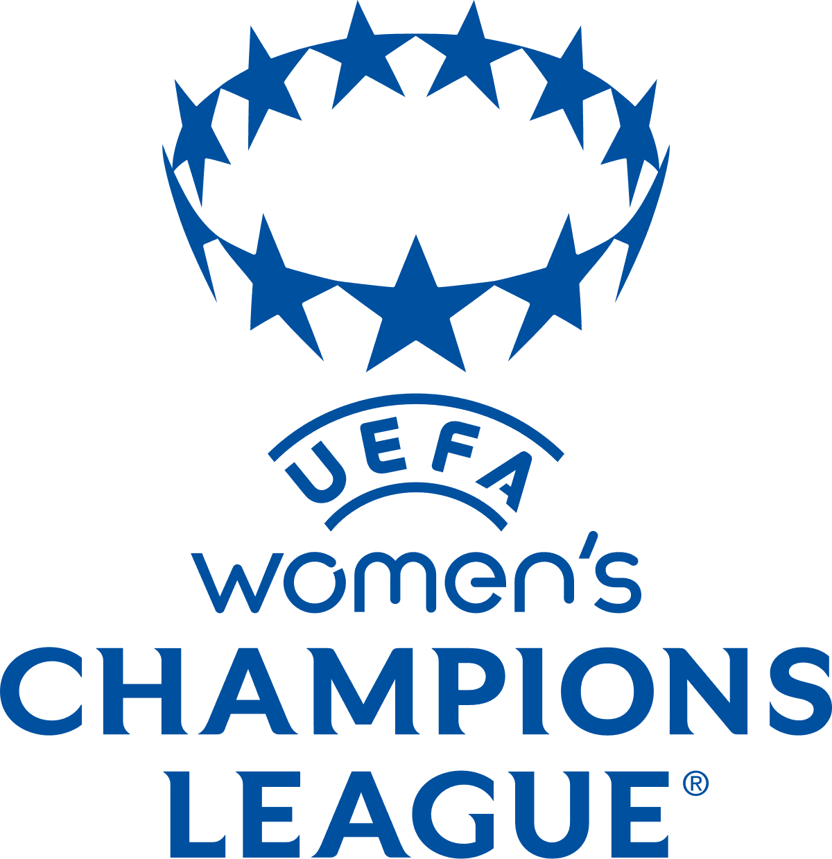 Chelsea Women Và Hành Trình Chinh Phục WSL 2025-26: Sonia Bompastor Đang Xây Dựng Triều Đại Mới