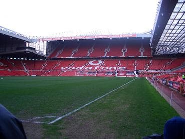 Phòng Chiến Thuật: Man United vs Liverpool Tại Old Trafford — Casemiro, Martínez Vắng Và Những Điều Phải Xem