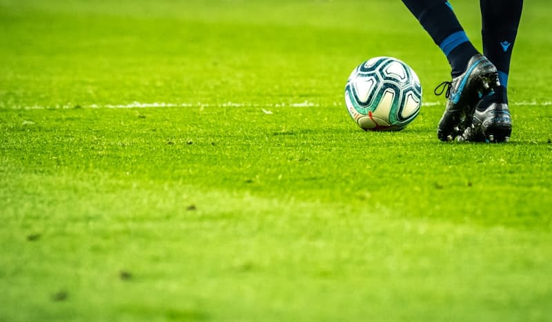 Klara Bühl & Pernille Harder: Hai Đầu Tàu Bayern Women Tin Vào Phép Màu Tại Camp Nou