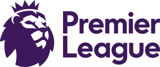 Dashboard Premier League: Arsenal Hơn 6 Điểm, GD +41 — 5 Chỉ Số Quyết Định Ai Vô Địch 2025-26