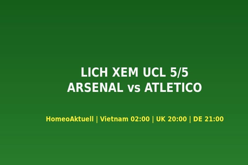 UWCL Final Oslo 23/5: Lịch Xem Barcelona vs OL Lyonnes Theo Múi Giờ Cho Kiều Bào