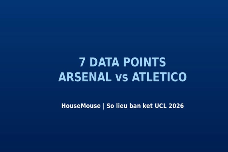 Xem Chung Kết UCL Budapest Tại Nhà Thế Nào: Giờ, Kênh Và 5 Điều Cần Biết Trước Đêm 30/5