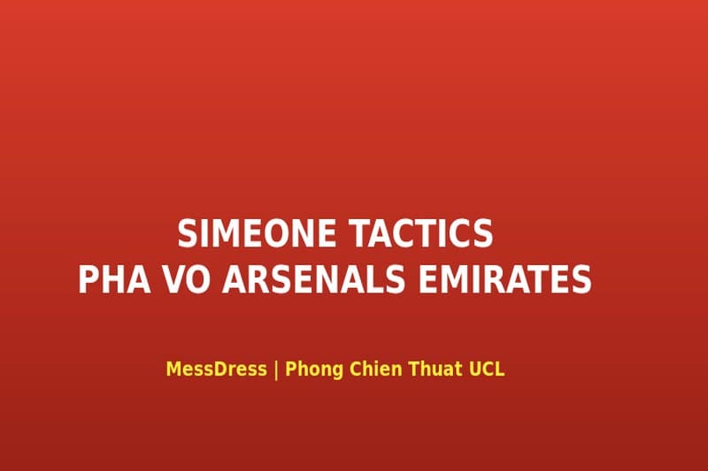 Phòng Chiến Thuật: Fans Nottingham Forest Đến Istanbul — Bầu Không Khí Đêm EL Final 20/5