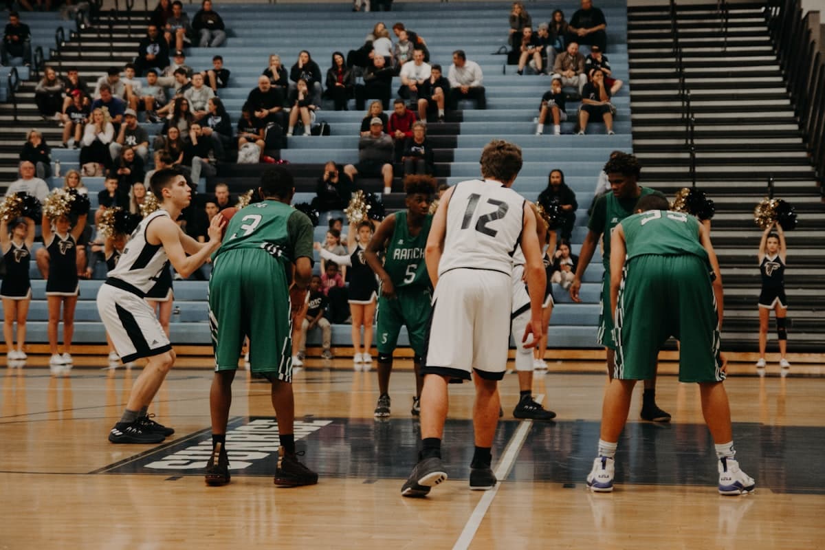 Phòng chiến thuật: RB Leipzig 62 điểm — Cỗ máy Sachsen có đủ sức chắc chắn top 4 Bundesliga trước vòng cuối?