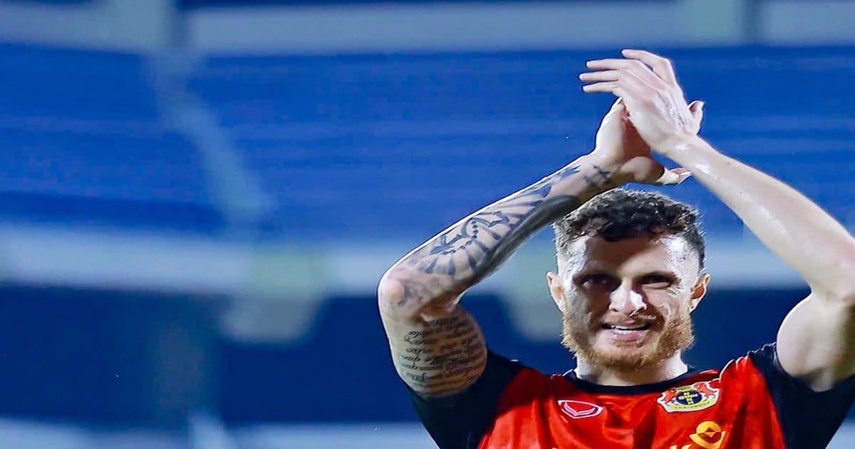 Chiến Thuật "Tam Tấu" Xuân Sơn – Hoàng Hên – Tài Lộc: Giải Phẫu Hàng Công Việt Nam Tại ASEAN Cup 2026