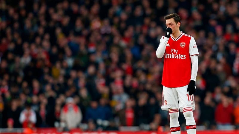 Tam ma nghet tho cho ve Champions League: MU nam quyen tu quyet