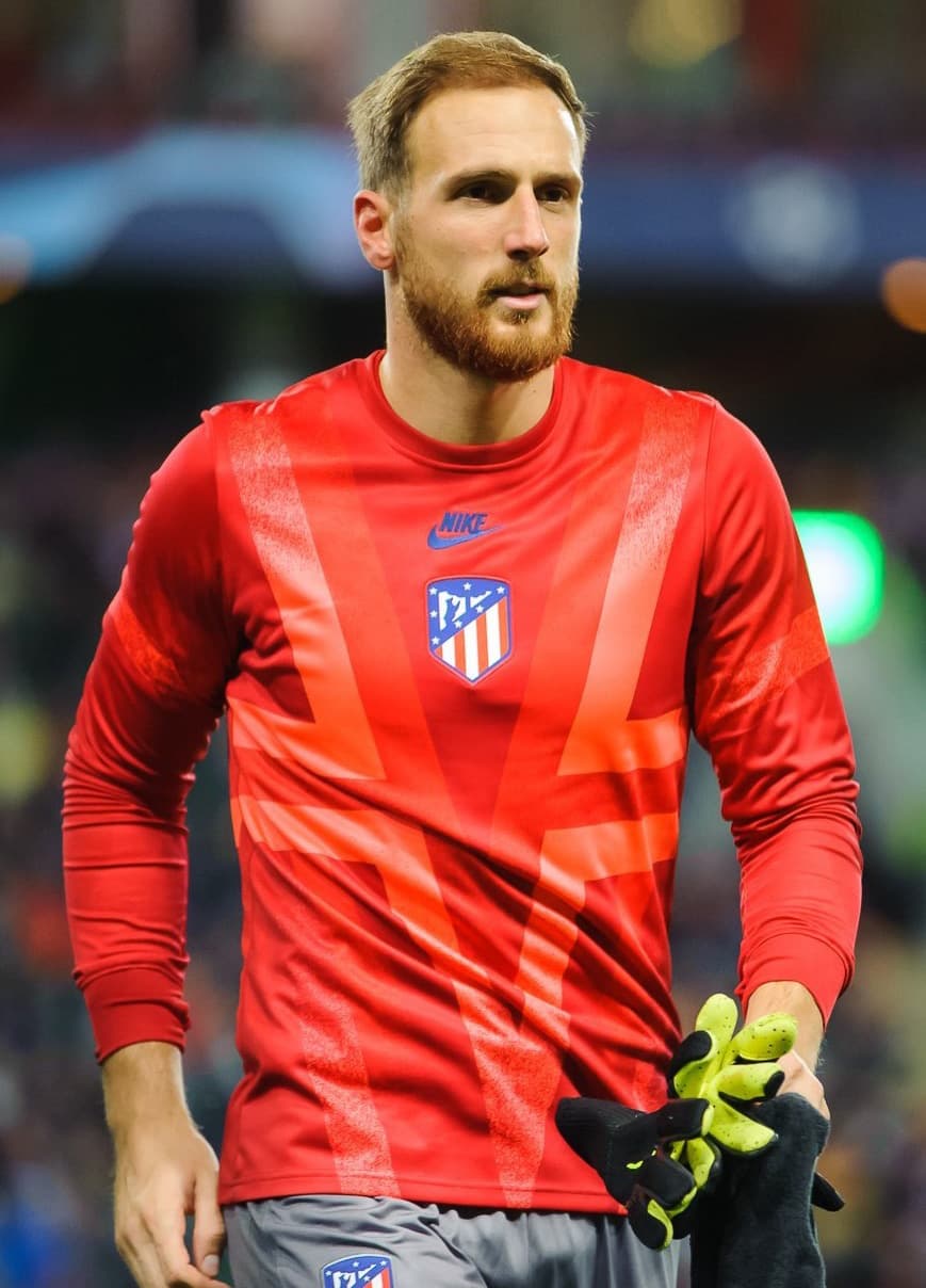 Phạt góc Atletico Madrid 10.4%: Vũ khí Simeone khiến Arsenal phải cảnh giác ở Metropolitano