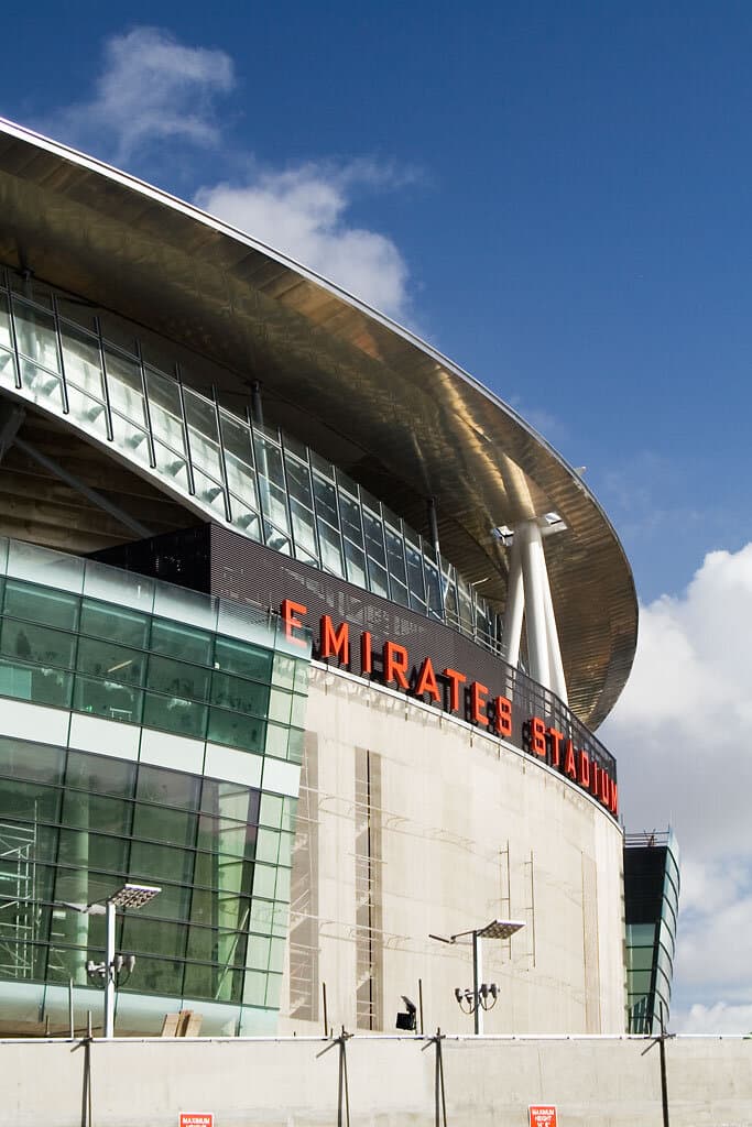 Arsenal vs Atlético Madrid bán kết Champions League: Đối đầu, đội hình và kịch bản loại nhau