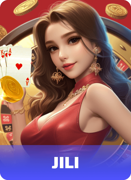 Responsible Gambling Tools: What They Do and How to Use Them