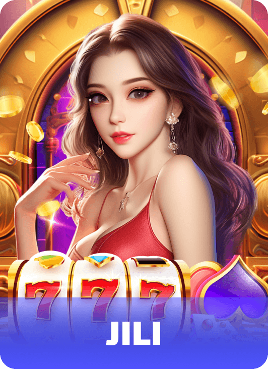 Money Coming (Jili) — Full Review, RTP, Strategy