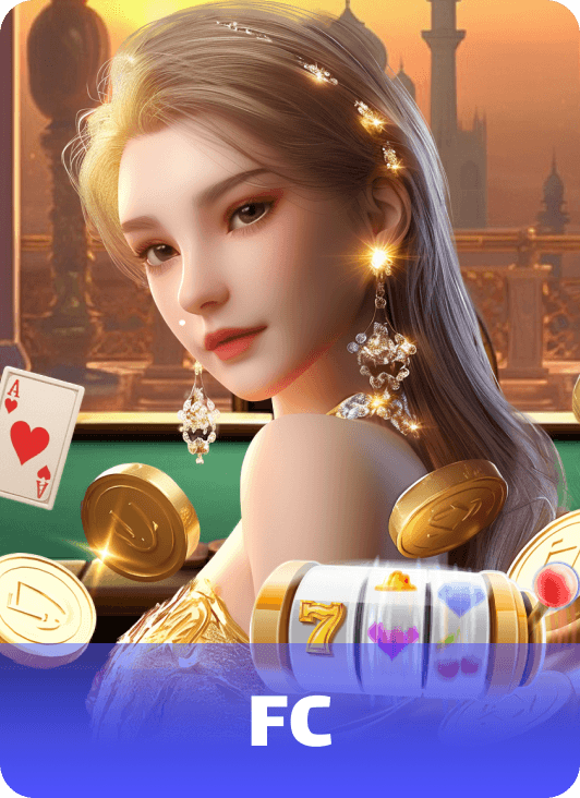 Fa Chai + JDB long-tail provider coverage extended at SEVKA — 22 + 26 titles benched
