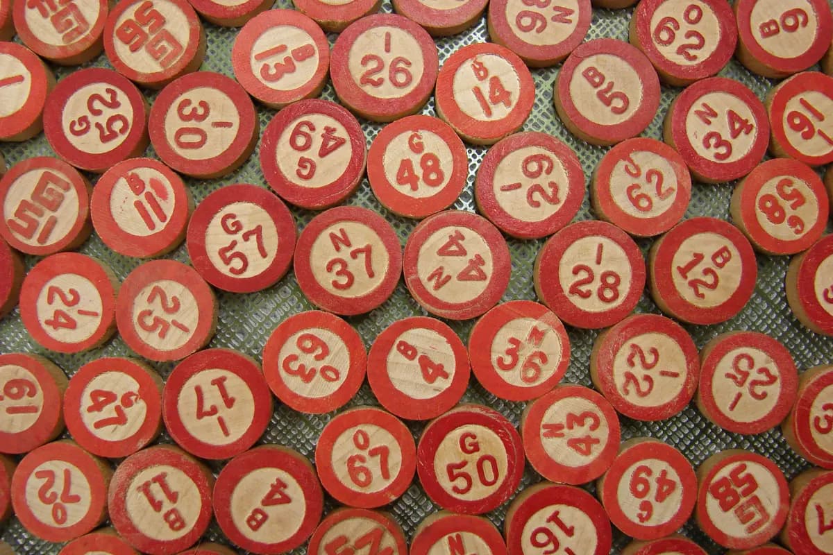 The 30-day bonus expiration clock — planning rollover without burning out