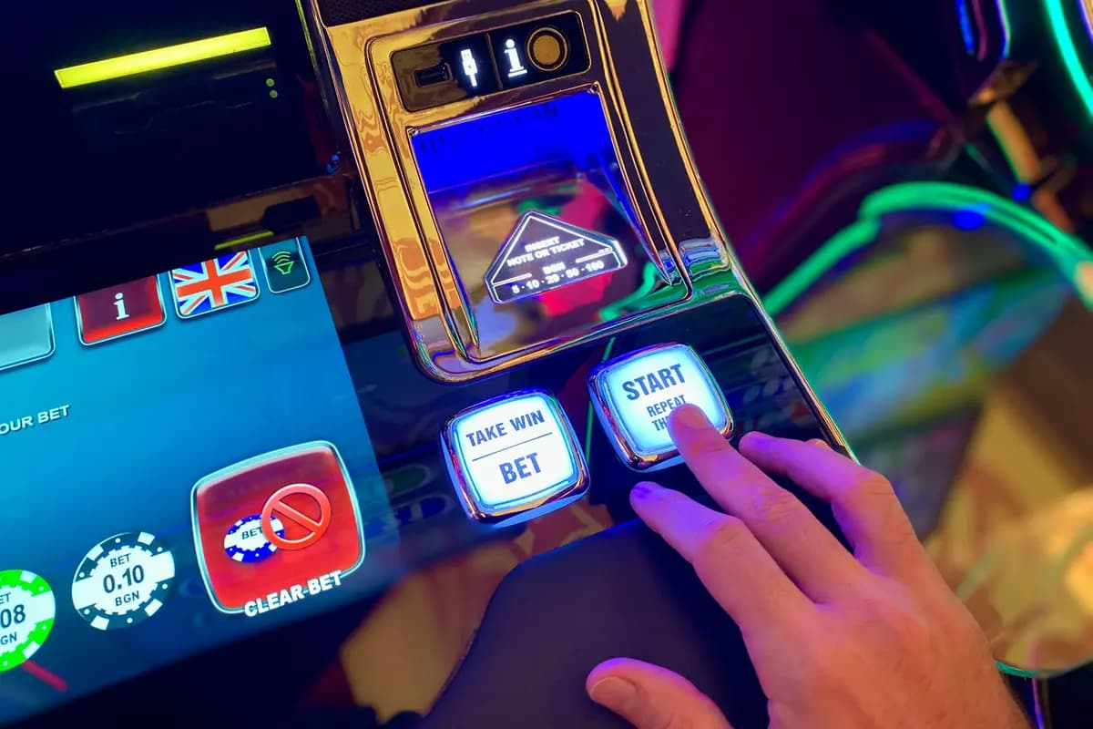 Review — Sweet Bonanza (Pragmatic Play), comprehensive 96.48% ranked