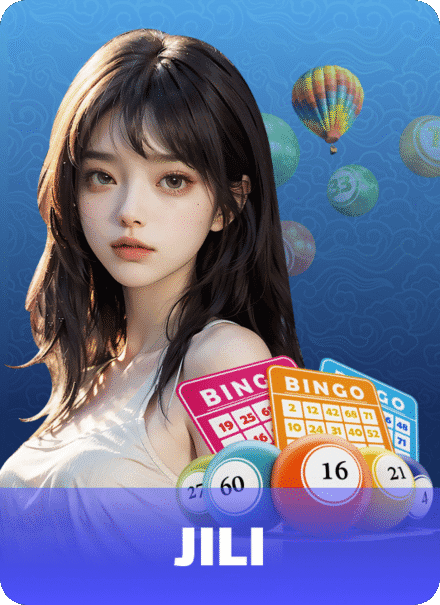 Hướng dẫn chơi xổ số ba miền — lô đề xiên và tại sao nhiều người chơi tính toán sai xác suất