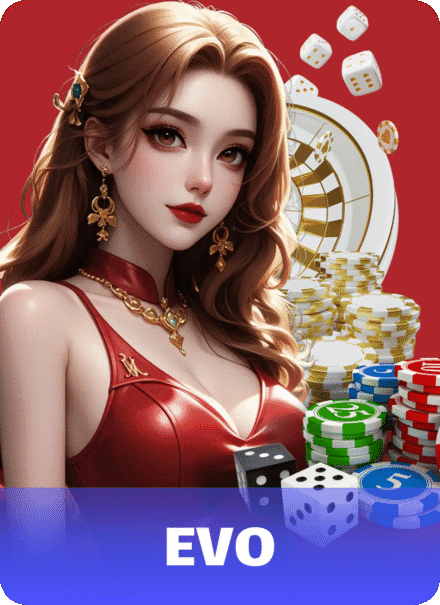 Cách chơi Roulette trực tuyến tại M88 — phân biệt cược trong/ngoài và cách quản lý vốn