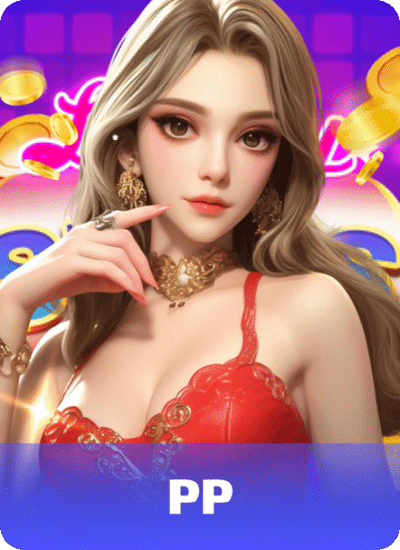 Rồng Hổ live casino tại New88: Tòa Soạn phân tích house edge, bẫy cửa Tie và cách chọn bàn phù hợp