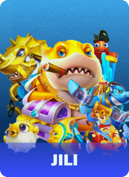 Bắn cá Royal Fishing tại 789BET — giải mã cơ chế bàn mức, loại đạn và cách săn jackpot hợp lý