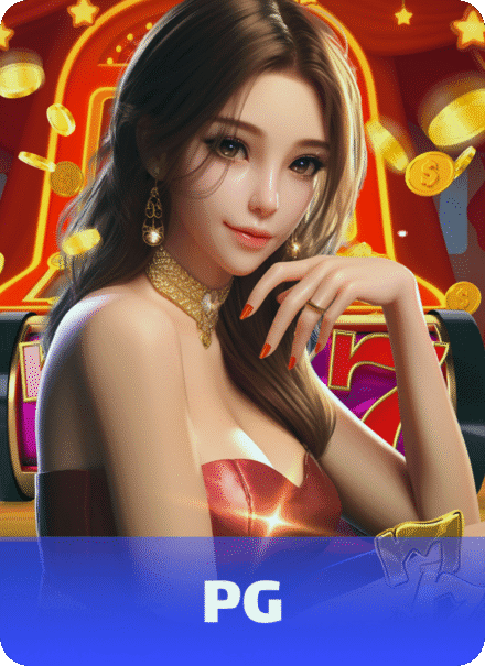 Mahjong Ways PG Soft tại 789BET — slot nổ hũ chủ đề Mạt Chược và cơ chế Ways to Win