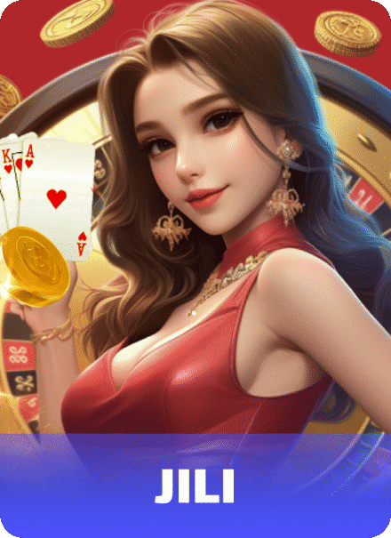 Đánh giá sảnh Rồng Hổ live casino Việt Nam 2026 — so sánh nhà cái tốt nhất