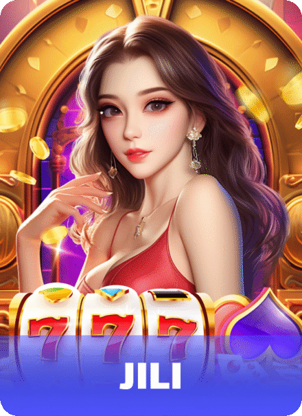 Slot Hay Live Casino — Khi Nào Người Chơi Điềm Tĩnh Chuyển Sảnh