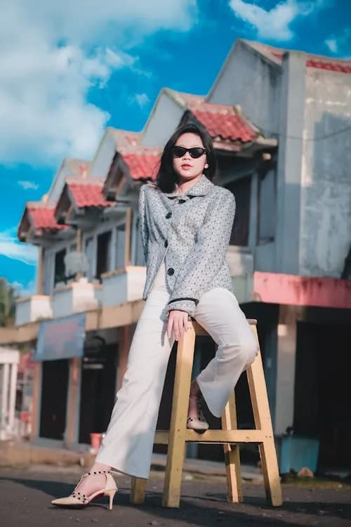 Hướng Dẫn Thưởng Nạp Đầu 100% Kgame Trên MoMo: 5 Bước Trong 4 Phút Cho Bro Mới — WR Math Đầy Đủ Từ A Đến Z + Bài Toán Rút 1.8 Triệu Sau 28x Turnover
