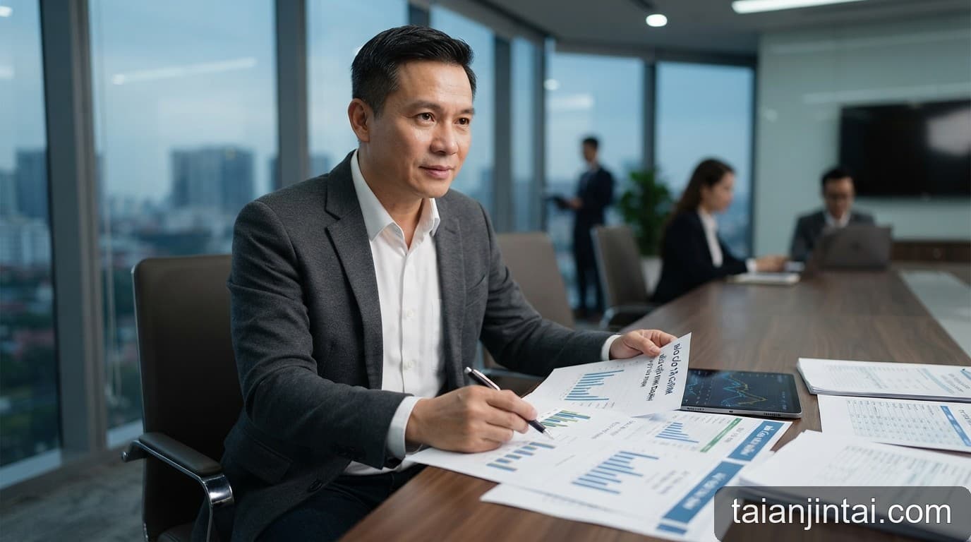 Dự thảo Nghị định đặt cược 2026: Những thay đổi về hạn mức và điều kiện kinh doanh mới nhất